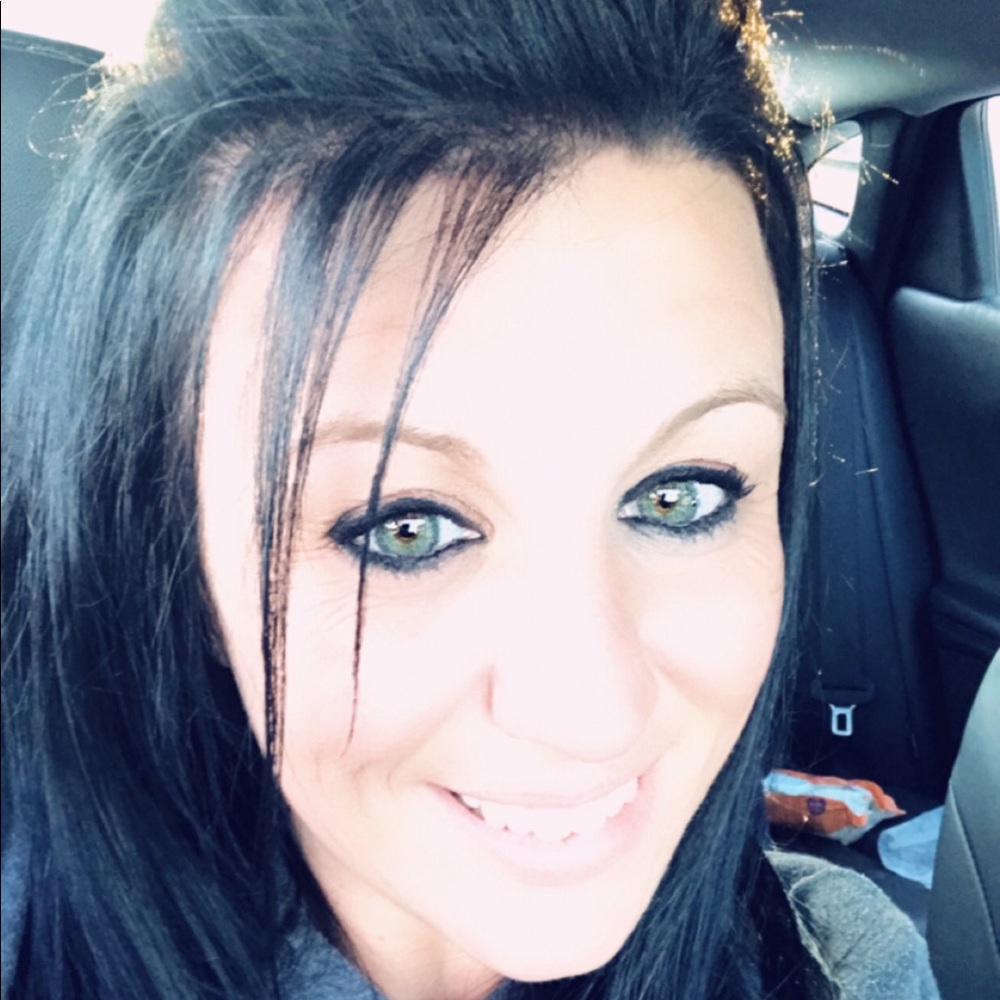 Meet your Posher, Shawnna